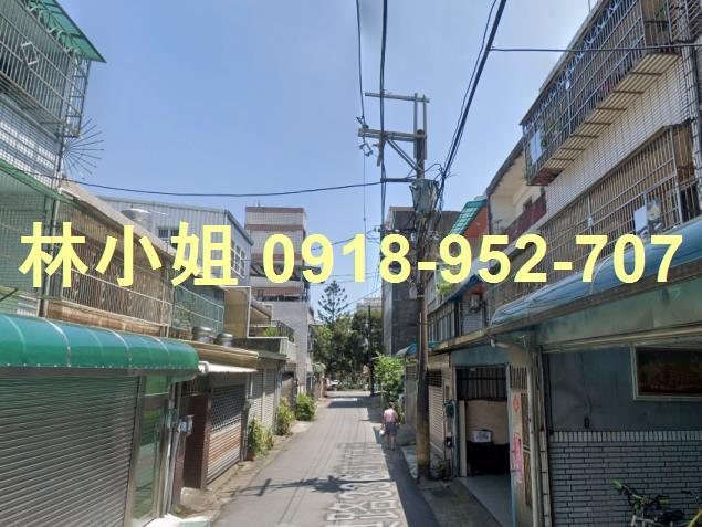桃園透天法拍-3