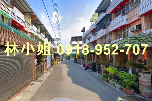 彰化埔心法拍透天-4