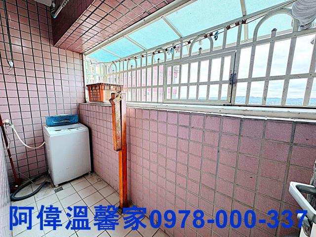 新竹竹東大樓-11