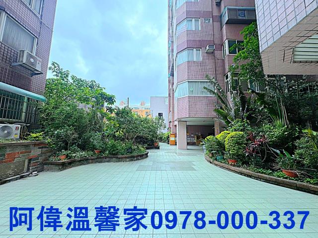 新竹竹東大樓-12