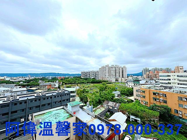 新竹竹東大樓-4