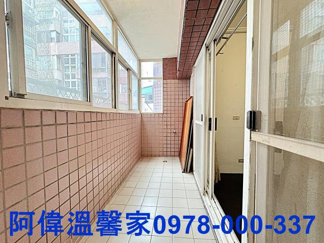 新竹竹東大樓-5