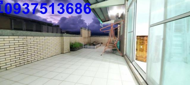 宜蘭透天-13