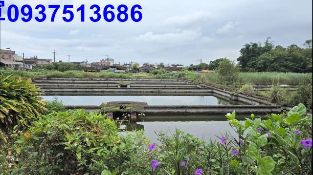 宜蘭農舍-11