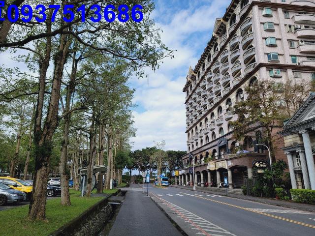宜蘭透天-15