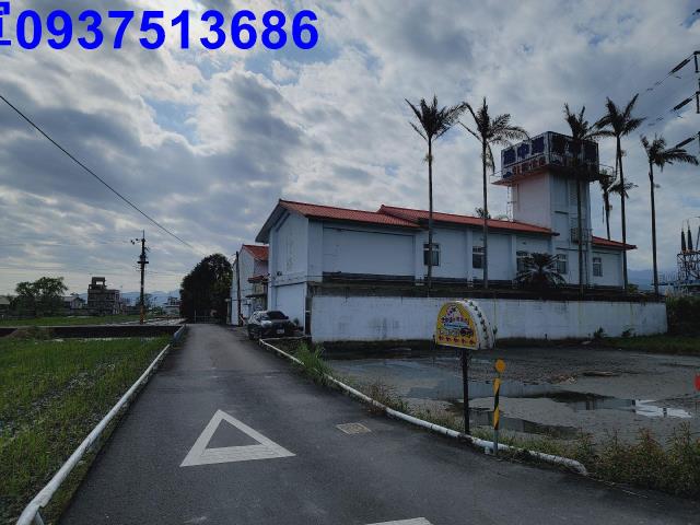 宜蘭透天-3