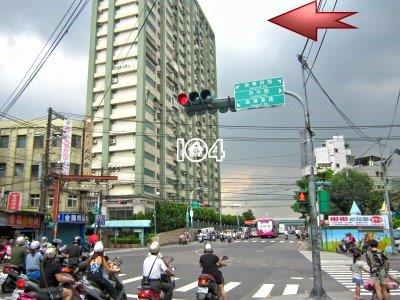 新北板橋大樓法拍-3