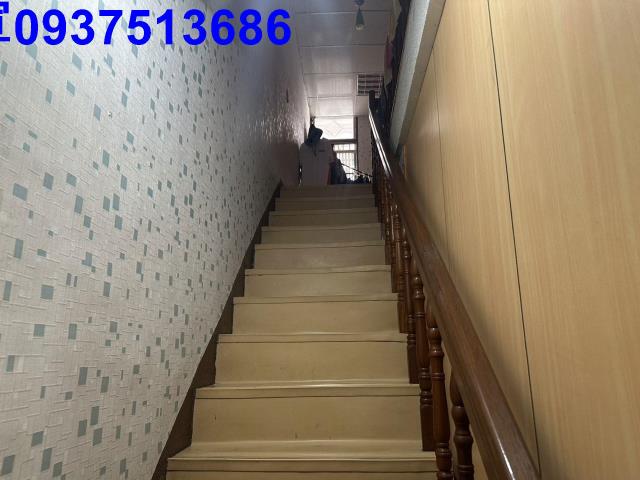 宜蘭五結透天-8