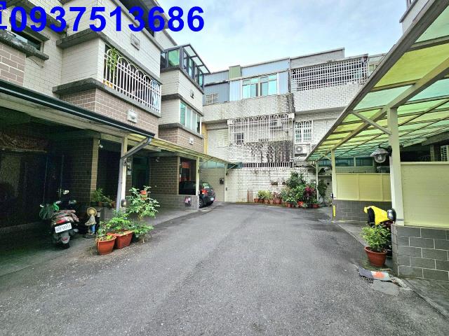 宜蘭礁溪透天-2