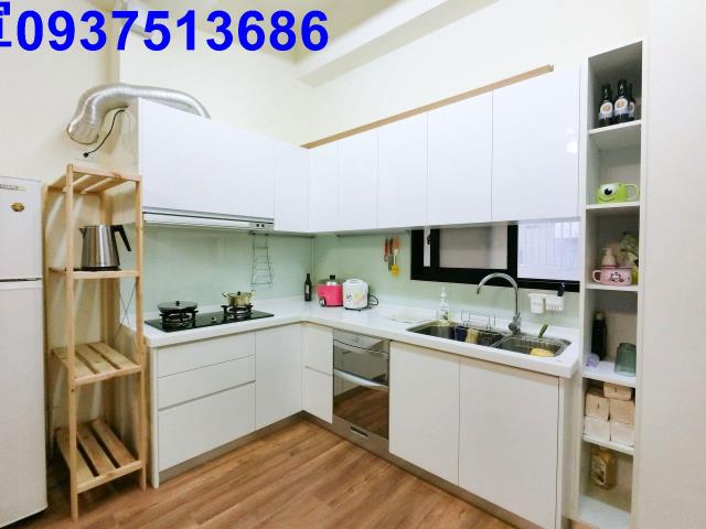宜蘭宜蘭市透天-4