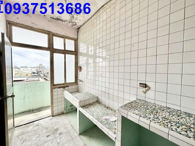 宜蘭宜蘭市公寓-12