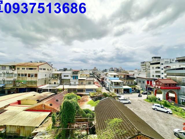 宜蘭宜蘭市公寓-14