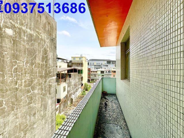 宜蘭宜蘭市公寓-2