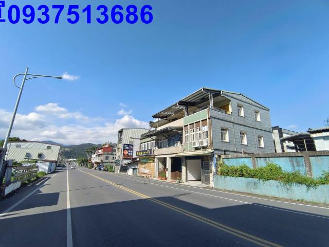宜蘭員山透天-9