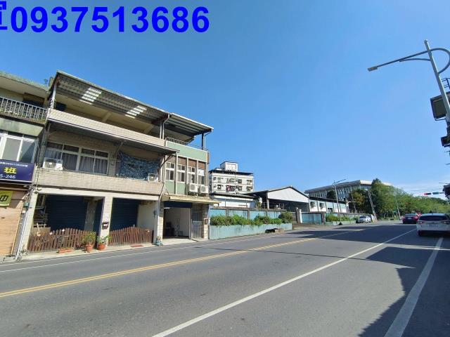 宜蘭員山透天-11