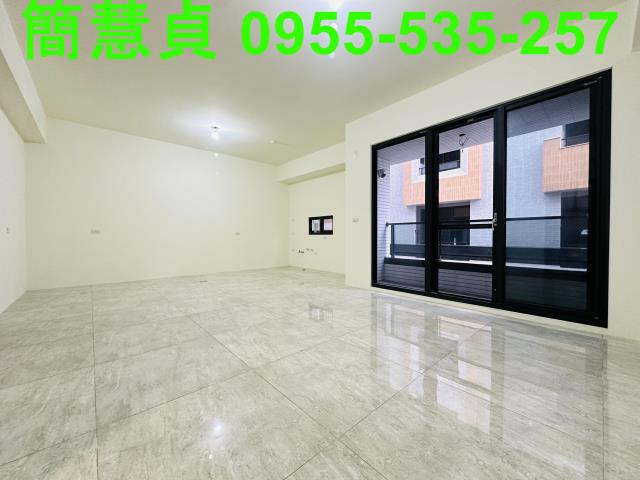 南投草屯透天-3