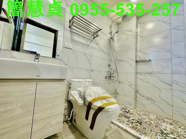 南投草屯透天-6
