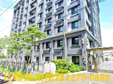湖口法拍大樓-3