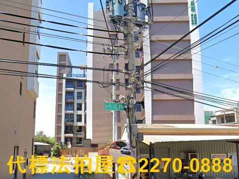 香山法拍大樓-8