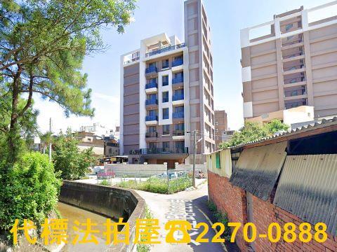 香山法拍大樓-7