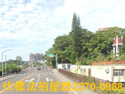 汐止大樓法拍-1