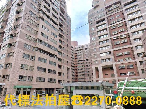 東區大樓法拍-2