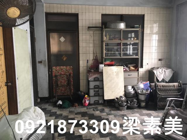 永康廠房-11