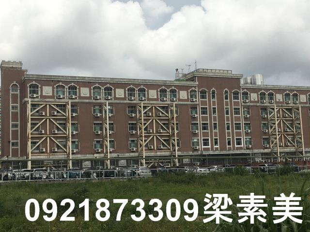 永康廠房-1