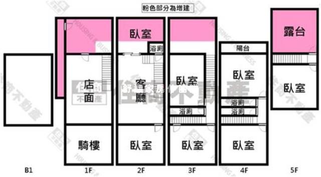 東區透天-10