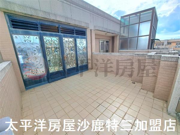 台中別墅-13