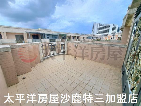台中別墅-14