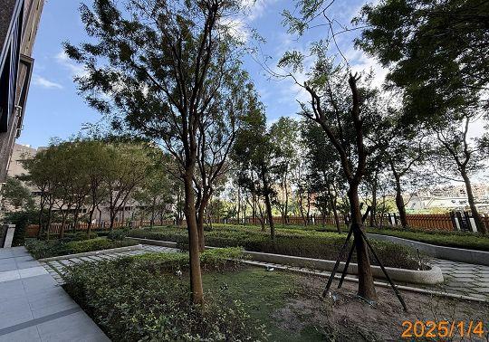 新北土城大樓法拍-13