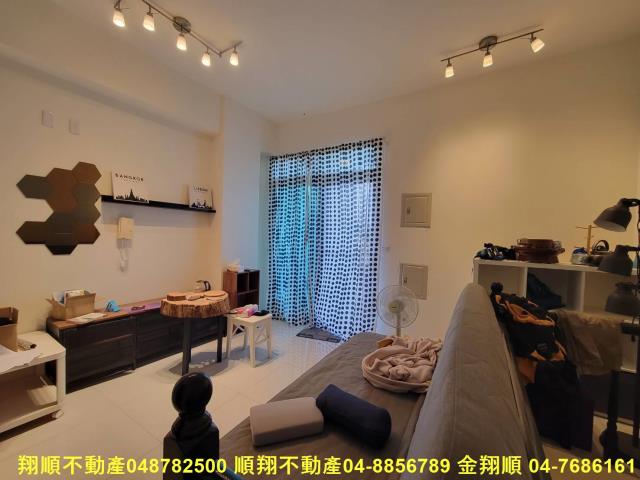 彰化埔鹽透天-5