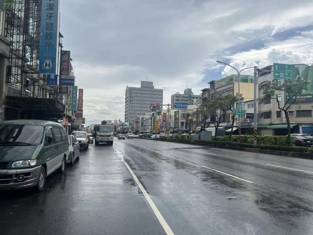 大寮透天-5