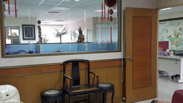 東區店面-5
