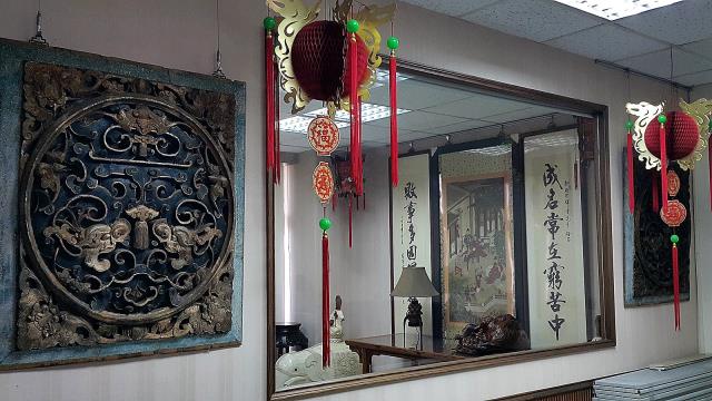 東區店面-7