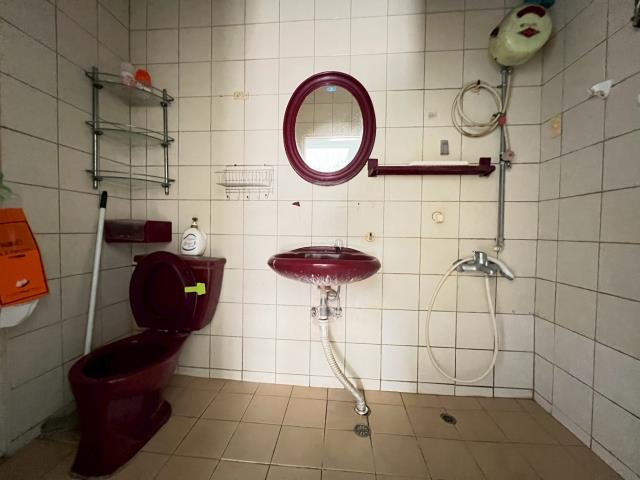 嘉義中埔別墅-12