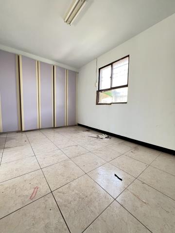 嘉義中埔別墅-15