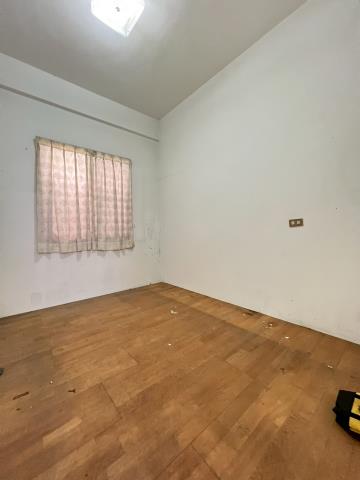 嘉義中埔別墅-6