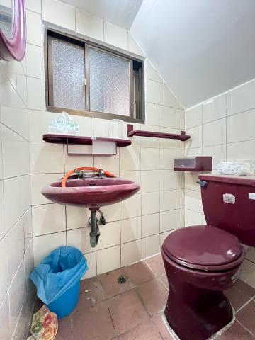 嘉義中埔別墅-7