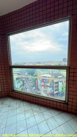 員林大樓-5