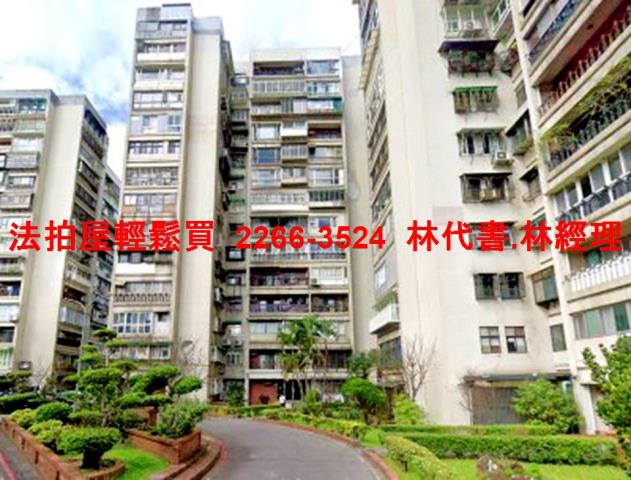 汐止拍賣大樓-4