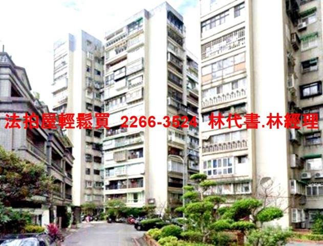 汐止拍賣大樓-5