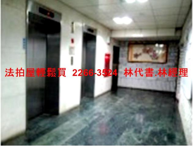 汐止拍賣大樓-8