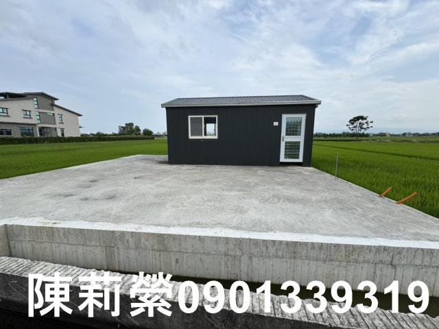 宜蘭資材室-2