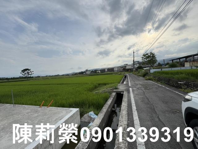 宜蘭資材室-3