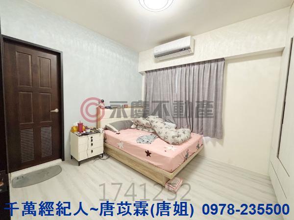 新竹湖口華廈-2