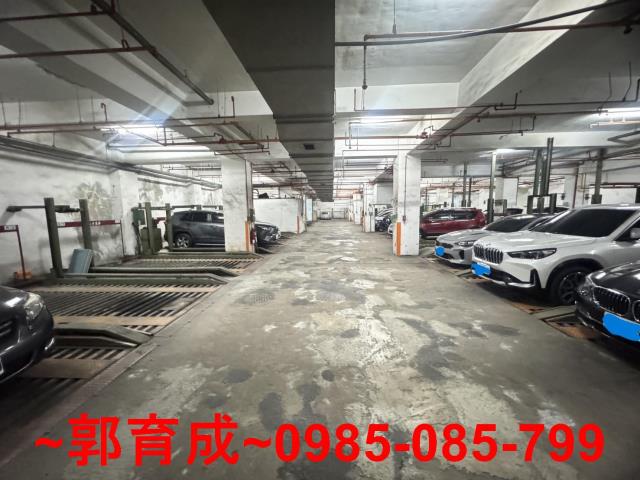 西區華廈-2