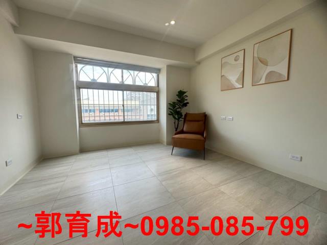西區華廈-6