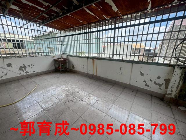 民雄別墅-2